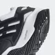 Кроссовки Adidas DURAMO 8 TRAINER (Изображение 9)