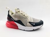 Кроссовки Nike Air max 270