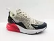 Кроссовки Nike Air max 270 (Изображение 1)