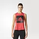 Adidas МАЙКА ESSENTIALS (Изображение 1)