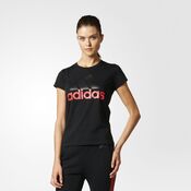 Adidas PERFORMANCE ESSENTIALS LINEAR