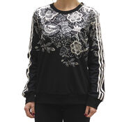 Adidas 2 FLORIDO CREW SWEATER