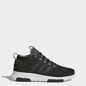 Кроссовки ADIDAS CLOUDFOAM RACE WINTER MID