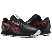 Кроссовки Reebok CLASSIC LEATHER SO
