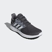 Кроссовки Adidas ENERGY CLOUD 2 ДЛЯ БЕГА
