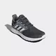 Кроссовки Adidas ENERGY CLOUD 2 ДЛЯ БЕГА (Изображение 1)