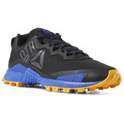 КРОССОВКИ REEBOK ALL TERRAIN CRAZE