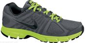 Кроссовки Nike DOWNSHIFTER 5 MSL