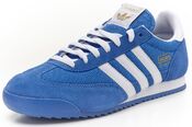 Кроссовки Adidas DRAGON G50922