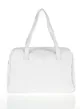 Adidas SHENAMEL TOTE M (Изображение 2)