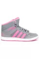 Кроссовки Adidas HOOPS MID (Изображение 1)