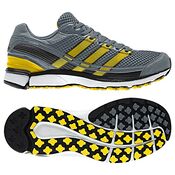 Кроссовки Adidas Adizero Sonic 2.0 M