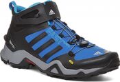 Кроссовки Adidas TERREX FASTSHELL MID M22758