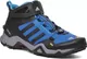 Кроссовки Adidas TERREX FASTSHELL MID M22758 (Изображение 1)