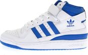 Кроссовки Adidas FORUM MID
