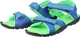 Adidas SANDPLAY OD K (Изображение 4)
