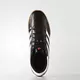Кроссовки Adidas Goletto VI IN (Изображение 4)