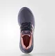 Кроссовки Adidas energy cloud w (Изображение 4)
