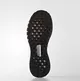 Кроссовки Adidas energy cloud w (Изображение 5)