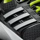 Кроссовки Adidas Duramo 8 (Изображение 3)