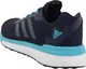 Кроссовки Adidas vengeful m (Изображение 3)