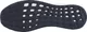 Кроссовки Adidas vengeful m (Изображение 8)