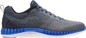 Кроссовки Reebok PRINT RUN PRIME ULTK BS6976