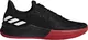 Кроссовки Adidas SPEEDBREAK (Изображение 1)