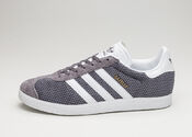 Кроссовки Adidas GAZELLE