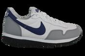 Кроссовки Nike METRO PLUS 307826 106