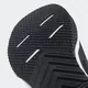 Кроссовки Adidas DURAMO 8 TRAINER (Изображение 10)