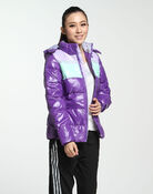 Adidas P82243