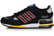 Кроссовки Adidas ZX 750