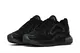 Кроссовки Nike Air Max 720 (Изображение 3)