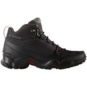 Кроссовки Adidas TERREX FASTSHELL MID CW CP