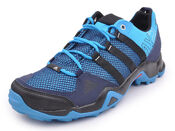 Кроссовки Adidas AX 2