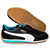 Кроссовки Puma Whirlwind Classic