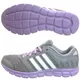 Кроссовки Adidas breeze 101 2 w (Изображение 3)