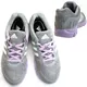 Кроссовки Adidas breeze 101 2 w (Изображение 6)