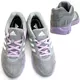 Кроссовки Adidas breeze 101 2 w (Изображение 7)