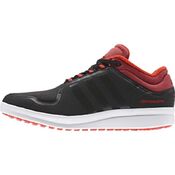 Кроссовки Adidas cw oscillate m