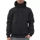 Куртка Adidas O57777 (Изображение 1)