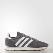 Кроссовки Adidas ORIGINALS Haven