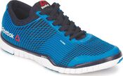 Кроссовки Reebok Z TR