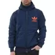 Куртка Adidas O57776 (Изображение 1)