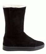 Adidas Winterschuh