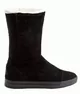 Adidas Winterschuh (Изображение 1)