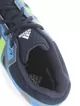 Кроссовки Adidas galaxy 2 m (Изображение 5)