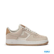 Кроссовки Nike AIR FORCE 1 '07 PRM