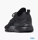 Кроссовки Nike Air Presto Fly (Изображение 2)